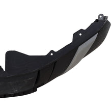 Load image into Gallery viewer, Volkswagen T-Roc T Roc front bumper lower section 2021-2023 Genuine 2GA805903K
