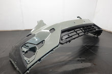 Load image into Gallery viewer, VOLVO XC40 FRONT BUMPER 2022 onwards 5 Door SUV GENUINE Used 31690933
