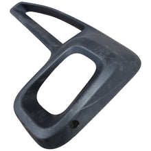 Load image into Gallery viewer, Nissan Primastar front bumper right grill 2022-2024 Genuine 263312590R
