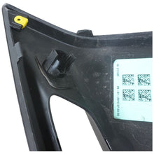 Load image into Gallery viewer, Range Rover Sport front bumper left corner trim 2013-2017 Genuine DK62-17D750-AB
