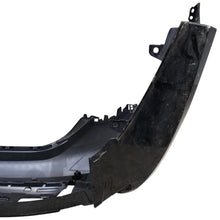 Load image into Gallery viewer, Audi A3 S Line rear bumper Saloon 4dr 2025-2026 Genuine 8Y5807511L
