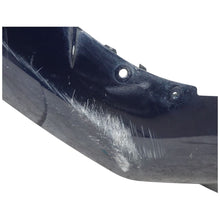 Load image into Gallery viewer, BMW 5 Series M Sport front bumper G30 G31 LCI 2020-2023 Genuine pn 51118098644

