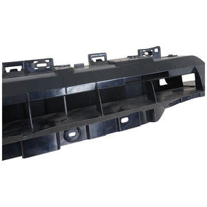 Land Rover Discovery front bumper centre support 2017 on Genuine HY32-17A793-AB