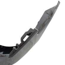 Load image into Gallery viewer, Porsche Taycan front bumper 2024-2026 Facelift 4 Door Genuine Used 9J1807221AA
