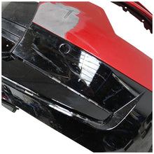 Load image into Gallery viewer, Kia Niro front bumper 2023-2025 Genuine pn 86511-AT000
