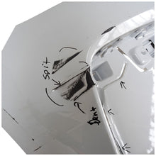 Load image into Gallery viewer, Audi A1 SE front bumper 2019-2023 Hatchback Genuine Used Part 82A807437A
