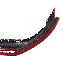 Load image into Gallery viewer, Volkswagen Golf front bumper 2013-2016 Hatchback Genuine Used 5G0807221
