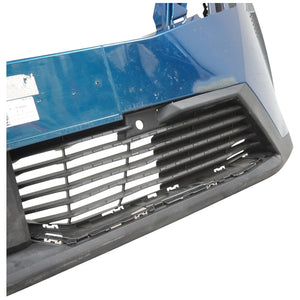 Peugeot E-3008 E3008 front bumper 2024-2026 Genuine 9846491180