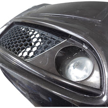 Load image into Gallery viewer, Alfa romeo Mito front bumper 2008-2015 Hatchback Genuine Used pn 156078529
