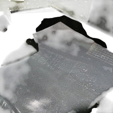 Load image into Gallery viewer, Audi A4 B9 S4 S Line front bumper 2020-2024 Genuine pn 8W0807437AQ
