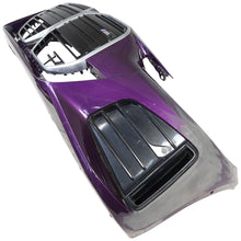 Load image into Gallery viewer, BMW I4 Gran Coupe M Sport front bumper G26 2020-2023 Genuine 51119881896

