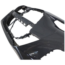 Load image into Gallery viewer, BMW I4 Gran Coupe M Sport front bumper G26 2020-2024 Genuine pn 51119881896
