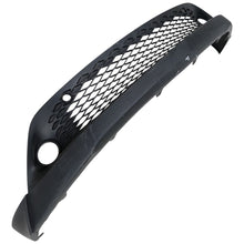 Load image into Gallery viewer, Toyota Chr C-HR front bumper 2017-2020 SUV 5 Door Genuine pn 52119-F4010
