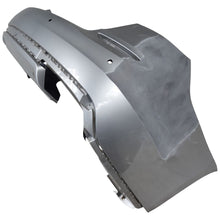 Load image into Gallery viewer, Maserati Quattroporte rear bumper SUV 5 Door 2013-2015 Genuine pn 670010263
