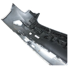 Load image into Gallery viewer, AUDI A3 REAR BUMPER 2020 onwards 8Y4 Hatchback GENUINE Used 8Y4807511
