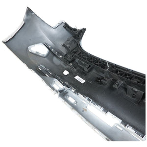 AUDI A3 REAR BUMPER 2020 onwards 8Y4 Hatchback GENUINE Used 8Y4807511
