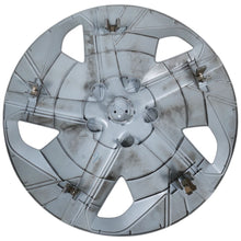 Load image into Gallery viewer, MG 4 Steel Wheel Trim Cover Cap 2022-2025 GENUINE Used 10986805
