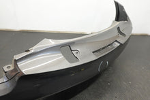 Load image into Gallery viewer, PORSCHE BOXSTER REAR BUMPER 981 Roadster GENUINE Used pn 98150541100FFF
