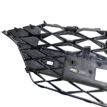 Load image into Gallery viewer, Hyundai I20 front bumper centre grill 2020-2022 Hatchback Genuine 86351-Q0200
