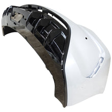 Load image into Gallery viewer, BYD Seal rear bumper 2023-2026 SUV Electric Genuine Used Part EKEQ-2804112
