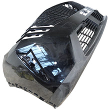 Load image into Gallery viewer, Peugeot E-3008 E3008 front bumper 2024-2026 Genuine 9846491180
