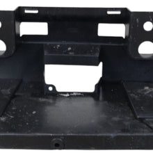 Load image into Gallery viewer, Ford Ecosport rear bumper fitting trim bracket 2018-2022 Genuine HN15-17B892-A
