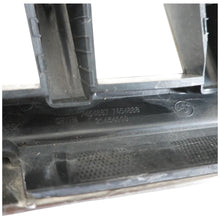 Load image into Gallery viewer, BMW X5 G05 M Sport front bumper kidney grill 2019-2022 Genuine 7454887
