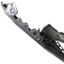 Load image into Gallery viewer, Volvo V60 R Design front bumper DESIGN 2018-2022 Genuine pn 31690530
