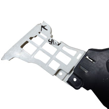 Load image into Gallery viewer, BMW 7 series M Sport front bumper G11 2019-2021 Genuine pn 51118073985
