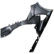 Load image into Gallery viewer, Toyota Yaris front bumper 2020-2024 Hatchback Genuine Used 52119-K0050
