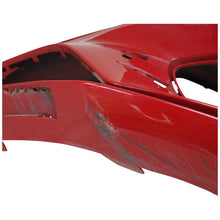 Load image into Gallery viewer, MERCEDES BENZ A CLASS AMG FRONT BUMPER 2018 onwards W177 GENUINE pn A1778856100
