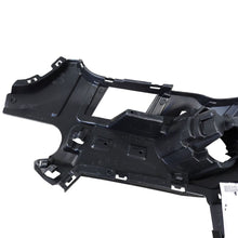 Load image into Gallery viewer, BMW X1 front bumper trim SE Standard 2015 -2019 F48 SUV Genuine 51117354816
