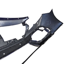 Load image into Gallery viewer, Honda Civic front bumper 2017-2021 Hatchback Genuine 71101-TGG-ZZ00
