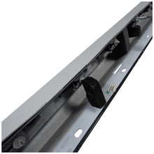 Load image into Gallery viewer, Jaguar XE R Sport Right RH Side Skirt Sill Cover Genuine pn GX7M-101D56-A
