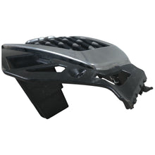 Load image into Gallery viewer, Seat Ateca front bumper upper grill Genuine 2020 onwards 575853654M
