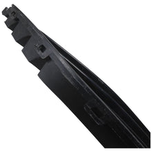 Load image into Gallery viewer, Hyundai IX35 front bumper lower grill 2009 to 2015 SUV Genuine pn 86550-2Y000
