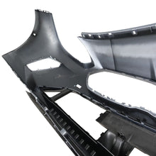 Load image into Gallery viewer, BMW 1 Series M Sport FRONT BUMPER F70 2024 -2026 GENUINE Used 51115A64E31
