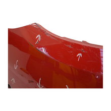 Load image into Gallery viewer, BMW 4 SERIES M SPORT REAR BUMPER F32 F33 Coupe GENUINE pn 51128054566
