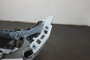 BMW X2 M Sport FRONT BUMPER F39 SUV 5 Door GENUINE pn 51118069086