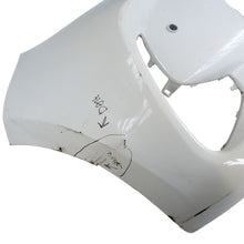 Load image into Gallery viewer, Toyota Yaris front bumper 2020-2024 Hatchback Genuine Used 52119-K0050
