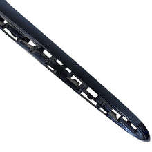 Load image into Gallery viewer, Mercedes Benz CLA AMG rear bumper valance C118 2019-2023 Genuine A1188850302
