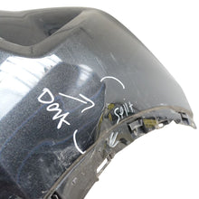 Load image into Gallery viewer, Lexus RX F Sport front bumper 2019-2021 SUV 5 Door Genuine 52119-48590
