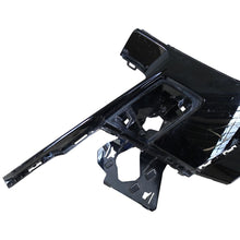 Load image into Gallery viewer, Audi Q6 E-Tron S Line front bumper centre grill 2024-2025 GENUINE 85H807725B
