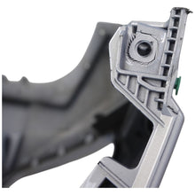 Load image into Gallery viewer, MASERATI GRECALE FRONT BUMPER SUV 5 Door 2022 onwards GENUINE pn 670157345

