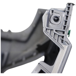 MASERATI GRECALE FRONT BUMPER SUV 5 Door 2022 onwards GENUINE pn 670157345