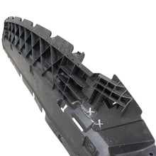 Load image into Gallery viewer, Audi Q5 S Line front bumper undetray 2021-2024 Genuine Used 80A807233E
