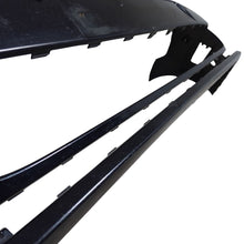 Load image into Gallery viewer, Volkswagen Golf front bumper 2013-2016 Hatchback Genuine Used 5G0807221
