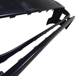 Volkswagen Golf front bumper 2013-2016 Hatchback Genuine Used 5G0807221