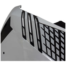 Load image into Gallery viewer, Peugeot 5008 front bumper 2024-2026 Genuine 9846491180
