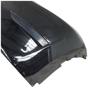 TESLA MODEL Y FRONT BUMPER Hatchback 2021 onwards GENUINE Used 1493745-00-A